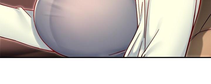 第86话34