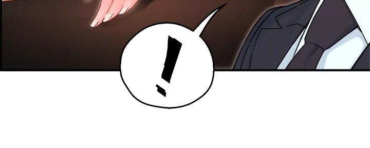 第86话46