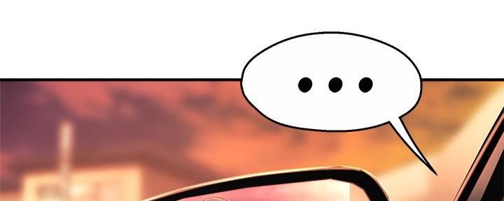 第86话52