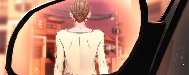 第86话53