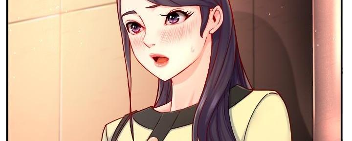 第86话63