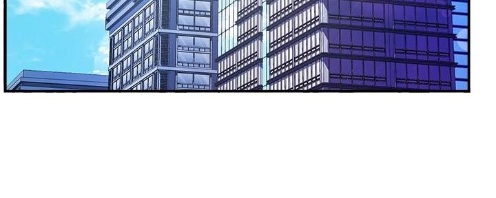 第86话71