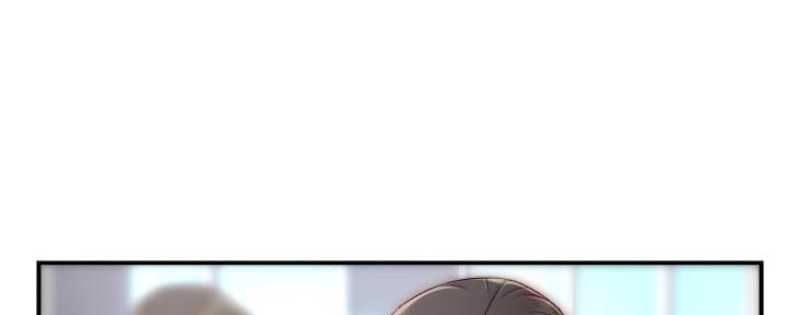 第86话72