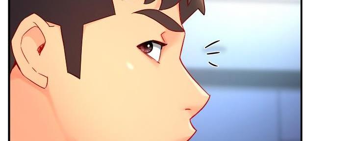 第86话81