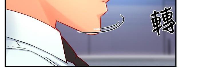 第86话82
