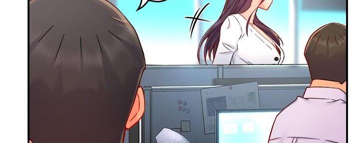 第86话85
