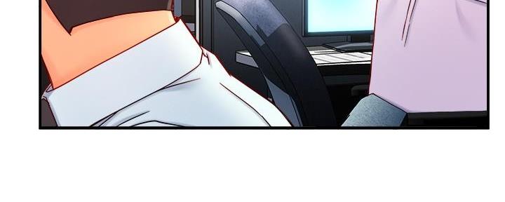 第86话86