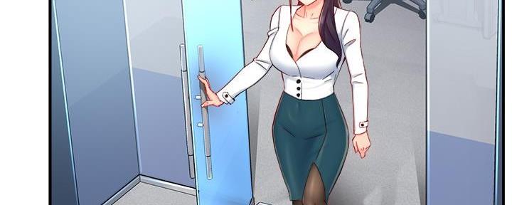 第86话89