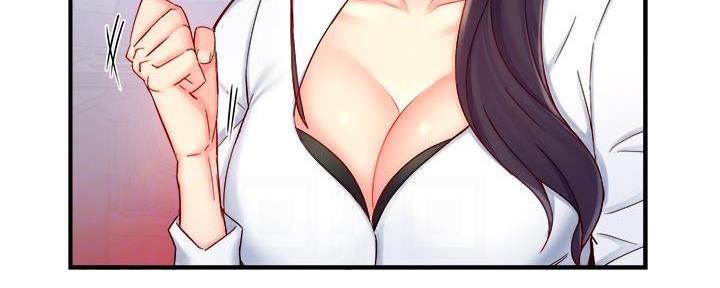 第86话94