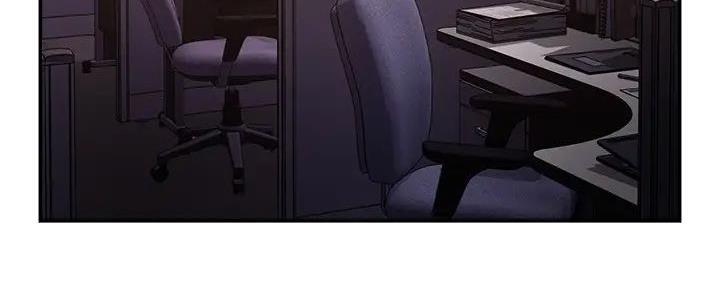 第88话10
