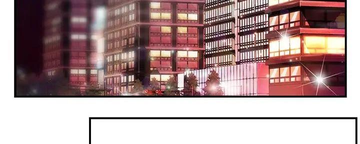 第88话111