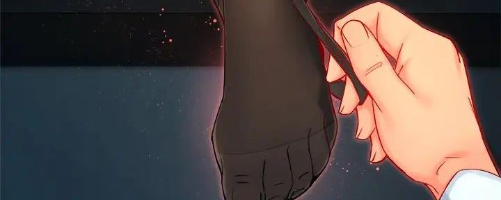 第88话19