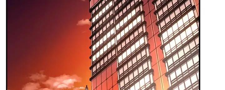 第88话2