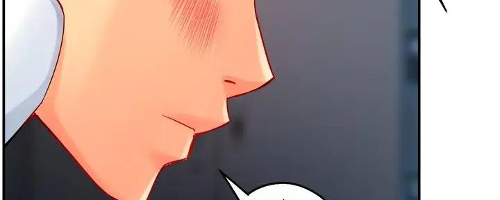 第88话30