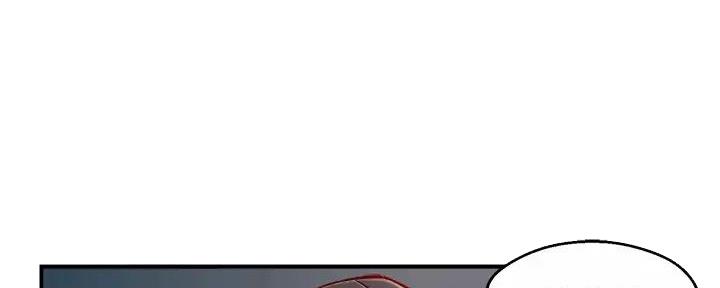 第88话32