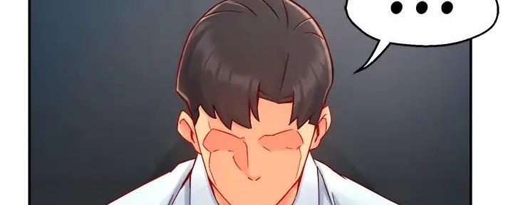 第88话33