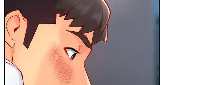 第88话37