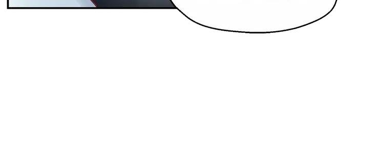第88话39