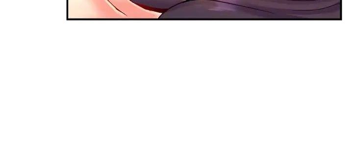 第88话43