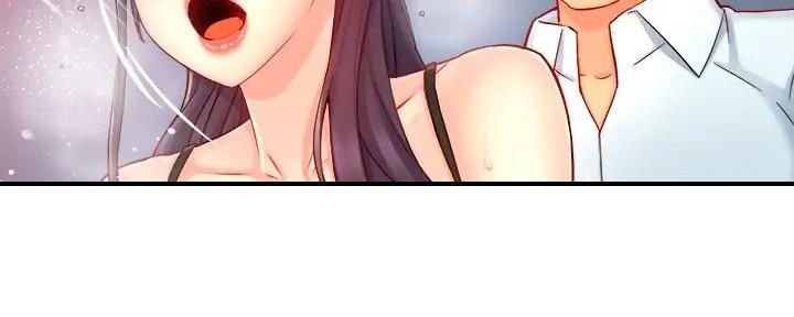 第88话46