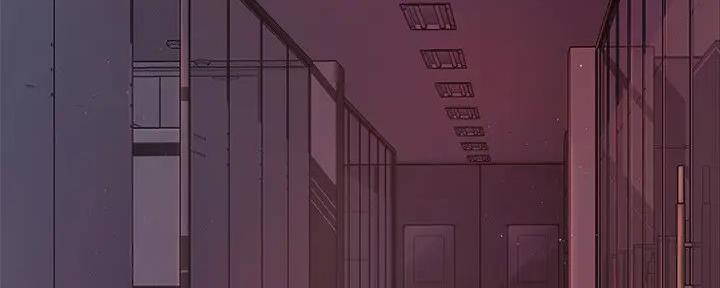 第88话5
