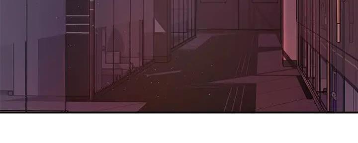 第88话6