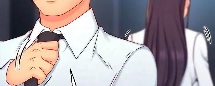 第88话72