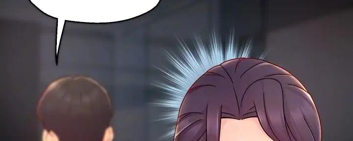 第88话75