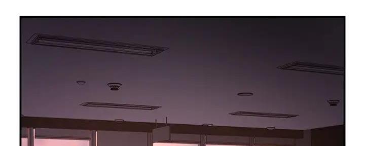 第88话8