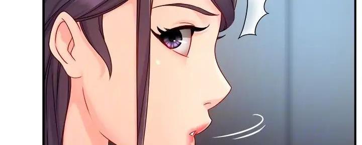 第88话80