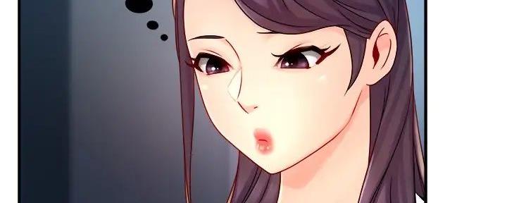 第88话89
