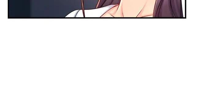 第88话90
