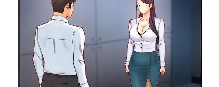 第88话92