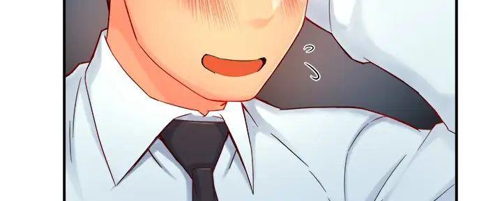 第88话97