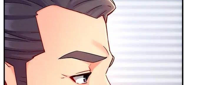 第90话109