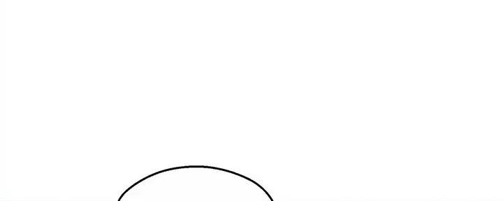 第90话125