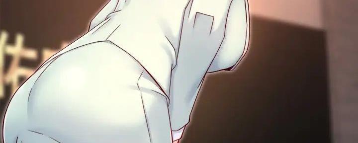 第90话22