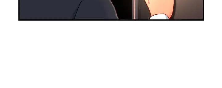 第90话39