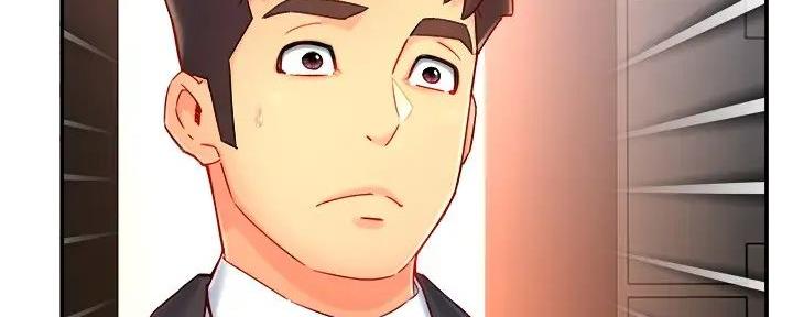 第90话45