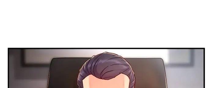 第90话48