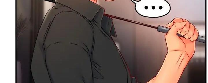 第90话57