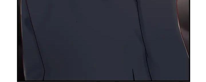第90话66