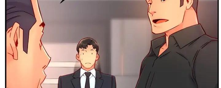 第90话73