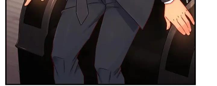 第90话99
