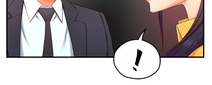 第96话105