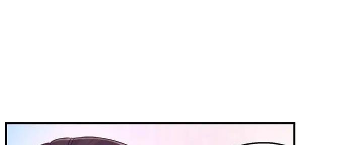 第96话95