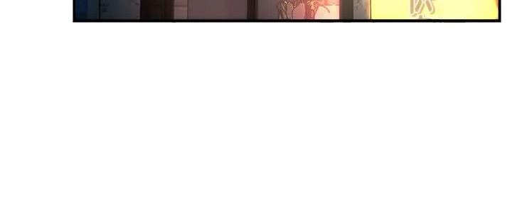 第97话7