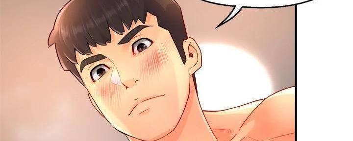 第98话113