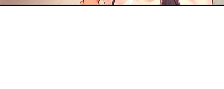 第98话25