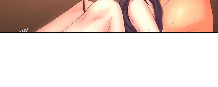 第100话34